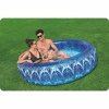 Basenik dmuchany dla dzieci 168x53cm Bestway 54479